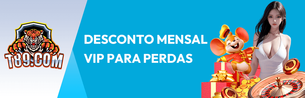 quanto custa aposta da mega da virada 2024a